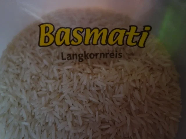 Risibisi - Rezept - Bild Nr. 3