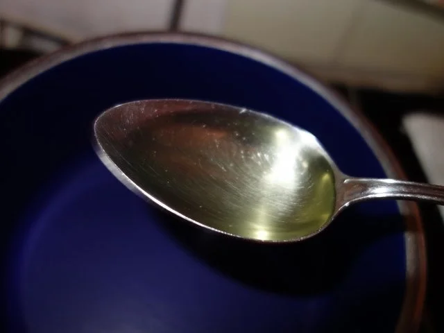 Risibisi - Rezept - Bild Nr. 4