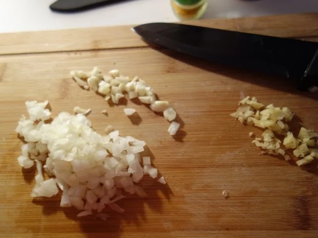 Risibisi - Rezept - Bild Nr. 5