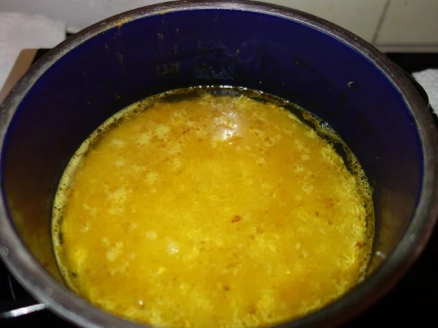 Risibisi - Rezept - Bild Nr. 8