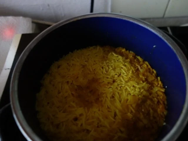 Risibisi - Rezept - Bild Nr. 10