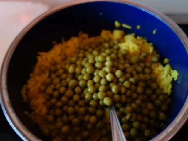 Risibisi - Rezept - Bild Nr. 11