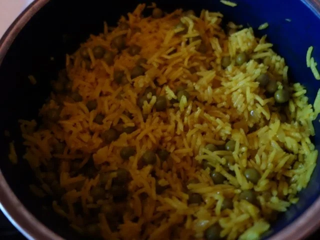 Risibisi - Rezept - Bild Nr. 12