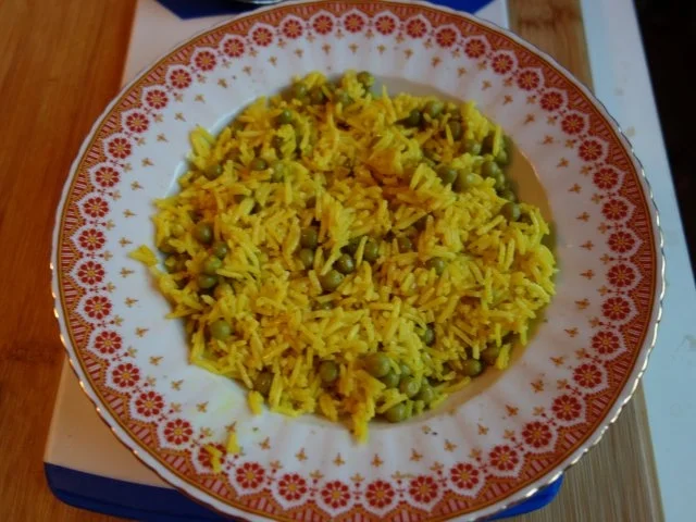 Risibisi - Rezept - Bild Nr. 13