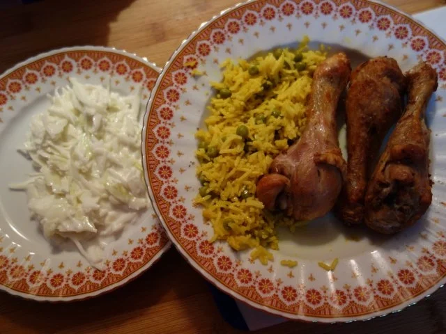 Risibisi - Rezept - Bild Nr. 14