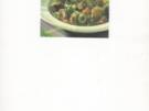 eintopf mal anders - Rezept