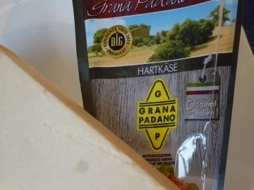 Rezept: Würzige Lasagne mit zweierlei Käse Bild Nr. 4 Würzige Lasagne mit zweierlei Käse - Rezept - Bild Nr. 4