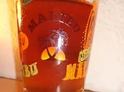 Cocktail: Herbstwind - Rezept