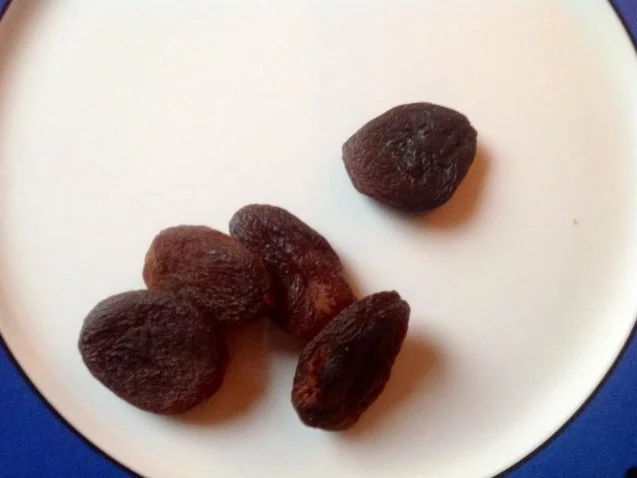 Wachteln orientalischer Art - Rezept - Bild Nr. 7