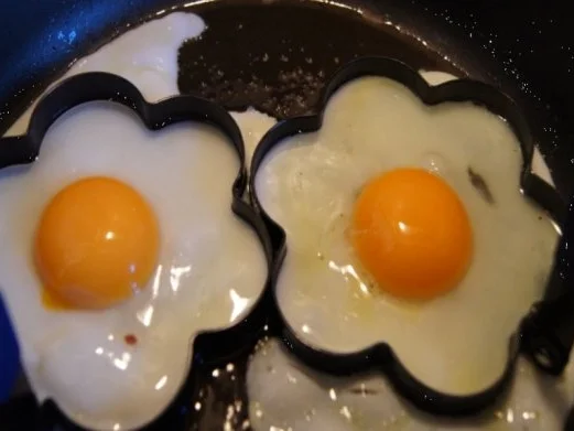 Strammer Max - Rezept - Bild Nr. 7