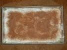 Bananen Tiramisu - Rezept