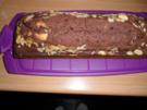 Marmorkuchen nach Oma´s Art - Rezept