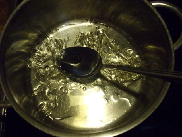 pfirsich-pistazien-vanilletorte - Rezept - Bild Nr. 9