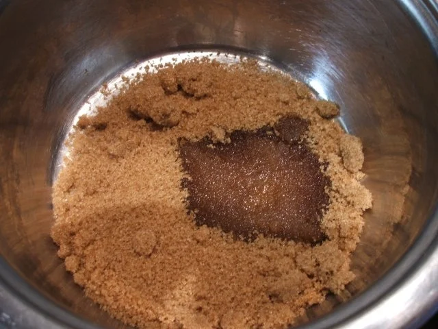 Gewürzmischungen: Chilisoße, süß-sauer mit mediterranem Touch - Rezept - Bild Nr. 10