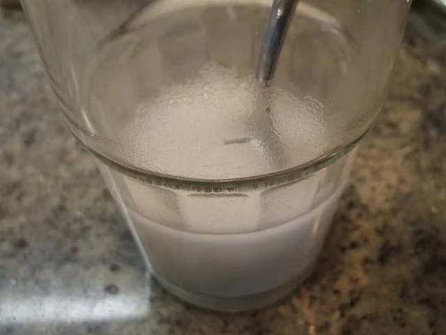 Gewürzmischungen: Chilisoße, süß-sauer mit mediterranem Touch - Rezept - Bild Nr. 12