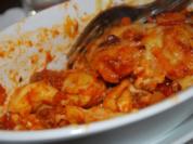 Tortellini-Auflauf - Rezept