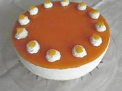 BITTE NICHT BEWERTEN !!! - Rezept