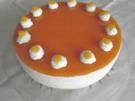 BITTE NICHT BEWERTEN !!! - Rezept