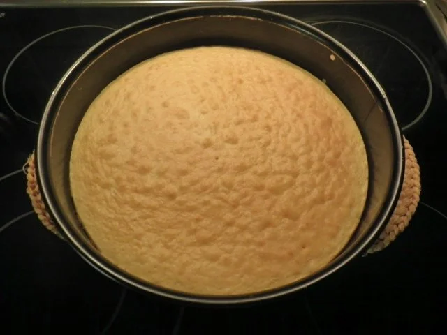 BITTE NICHT BEWERTEN !!! - Rezept - Bild Nr. 2