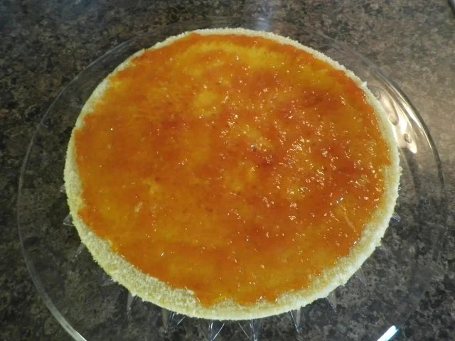 BITTE NICHT BEWERTEN !!! - Rezept - Bild Nr. 3