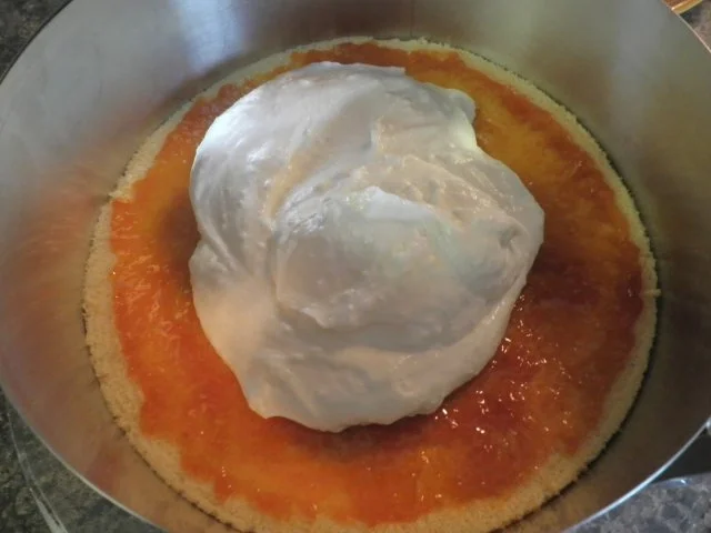 BITTE NICHT BEWERTEN !!! - Rezept - Bild Nr. 4