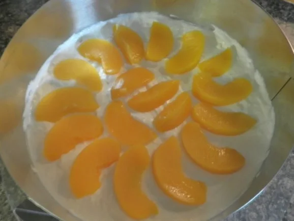 BITTE NICHT BEWERTEN !!! - Rezept - Bild Nr. 5