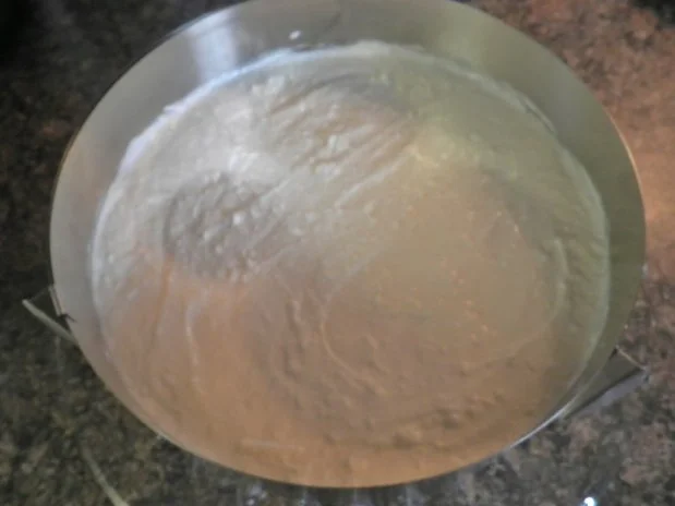 BITTE NICHT BEWERTEN !!! - Rezept - Bild Nr. 6