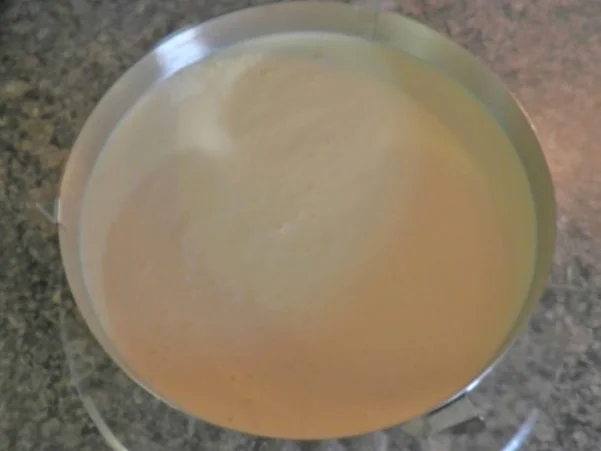 BITTE NICHT BEWERTEN !!! - Rezept - Bild Nr. 7