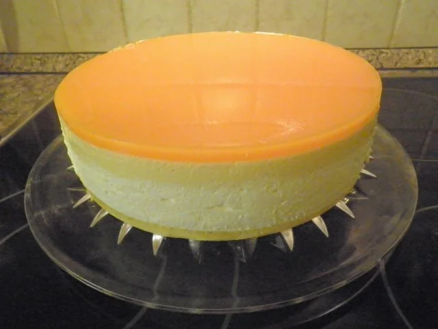 BITTE NICHT BEWERTEN !!! - Rezept - Bild Nr. 9