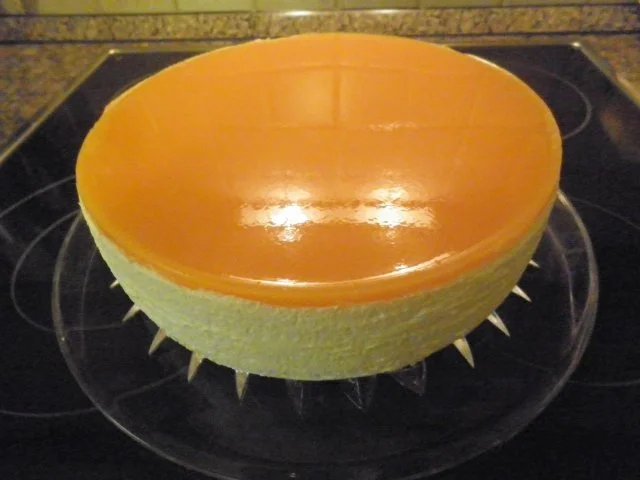 BITTE NICHT BEWERTEN !!! - Rezept - Bild Nr. 10