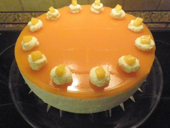 BITTE NICHT BEWERTEN !!! - Rezept - Bild Nr. 11