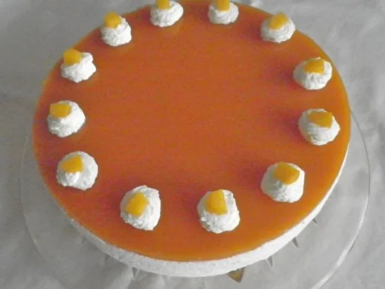 BITTE NICHT BEWERTEN !!! - Rezept - Bild Nr. 12