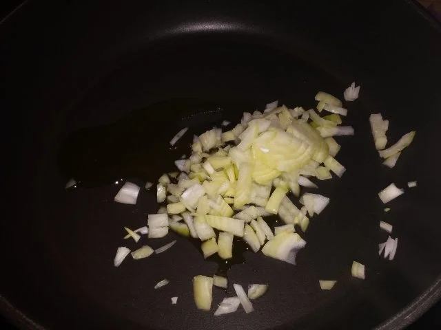 Schichtknödel - Rezept - Bild Nr. 3