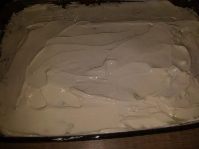 Schichtknödel - Rezept - Bild Nr. 6