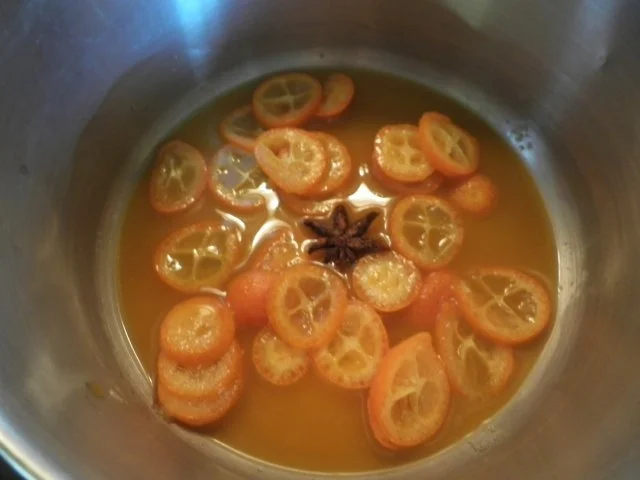 Rezept: Schokoladen - Eierkuchen ... Bild Nr. 3 Schokoladen - Eierkuchen ... - Rezept - Bild Nr. 3