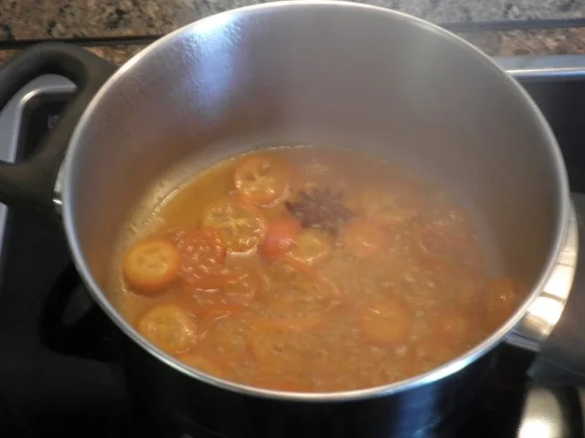 Rezept: Schokoladen - Eierkuchen ... Bild Nr. 4 Schokoladen - Eierkuchen ... - Rezept - Bild Nr. 4