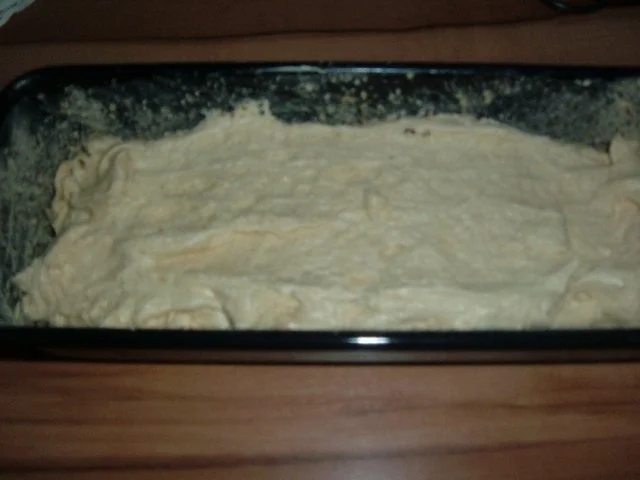 Kuchen : mit Honig - Gewürzkuchen - Rezept - Bild Nr. 8