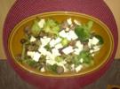 Broccoli - Bratwurst Pfanne - Rezept