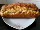 Zwiebelbrot - Rezept