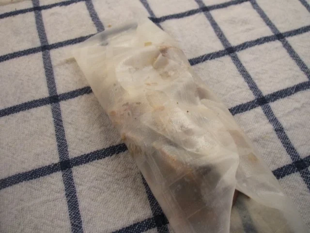 Suppen: Feine Entensuppe - Rezept - Bild Nr. 12