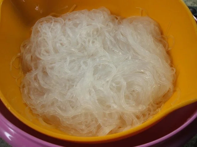 Suppen: Feine Entensuppe - Rezept - Bild Nr. 16