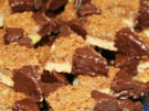 Nussecken - Rezept - Bild Nr. 2