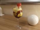 Zabaione Live on Stage - Rezept