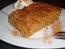 KÜRBISKUCHEN - Rezept
