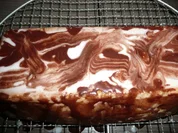 ^V^ Hexenkuchen ^V^ - Rezept