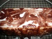 ^V^ Hexenkuchen ^V^ - Rezept