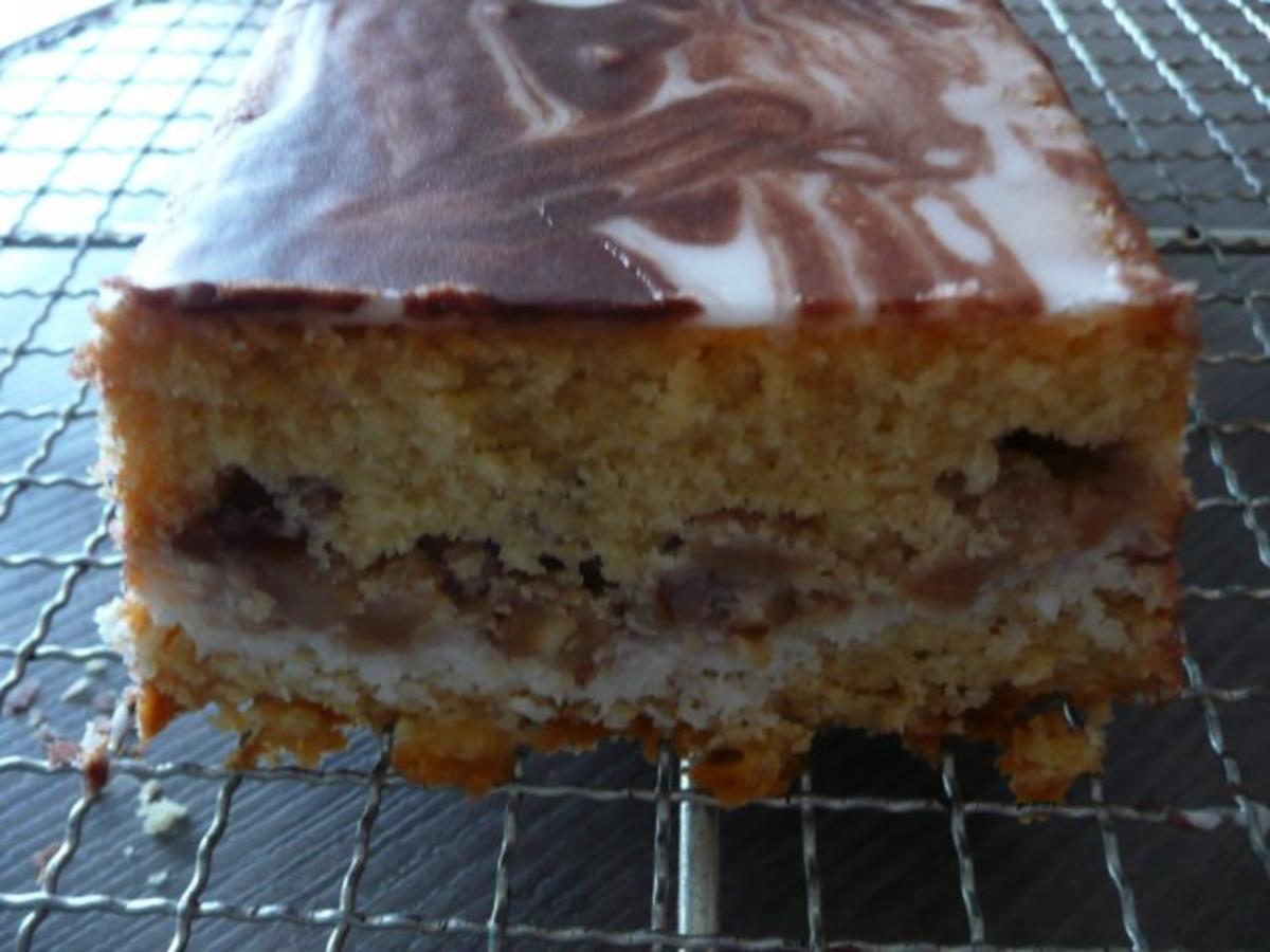 ^V^ Hexenkuchen ^V^ - Rezept - Bild Nr. 2