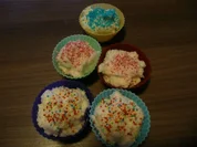 Für die Hexenkinder ! - Rezept