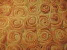 Zuckerschnecken - Rezept