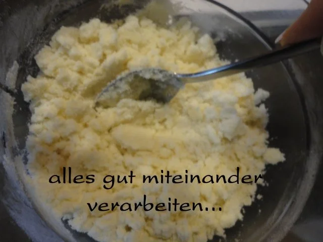 Rezept: Wachauer Veltliner-Stangerl Bild Nr. 3 Wachauer Veltliner-Stangerl - Rezept - Bild Nr. 3